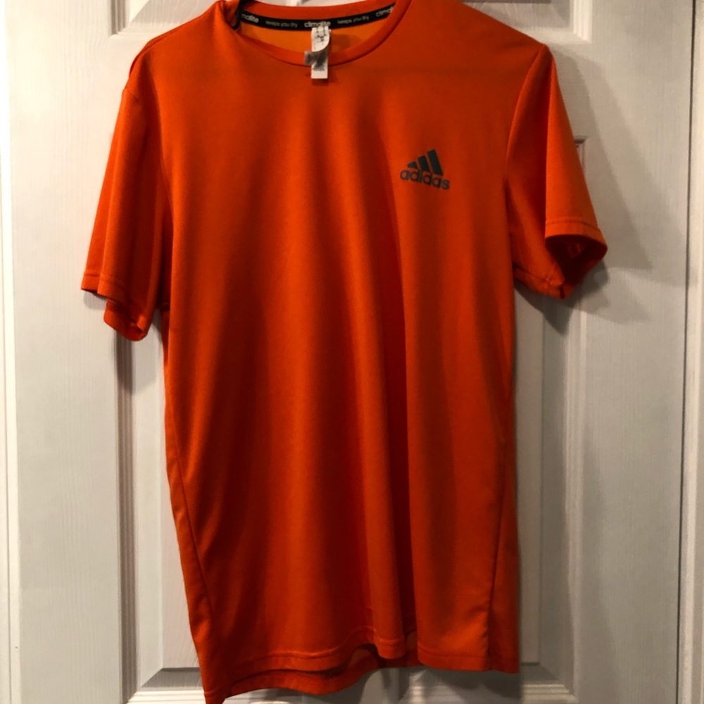 Adidas Tee